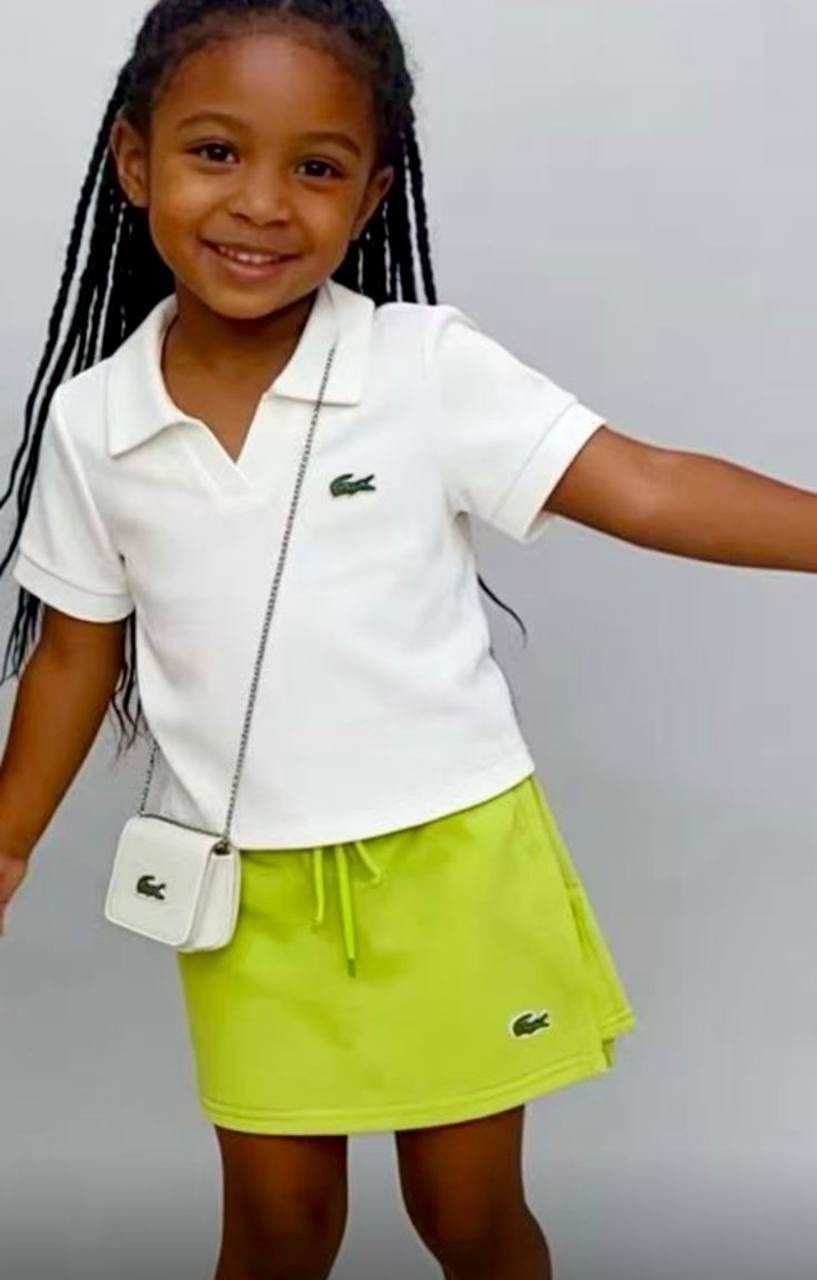 polo lacoste,ребенок,поло lacoste,поло для девочки,лакоста поло