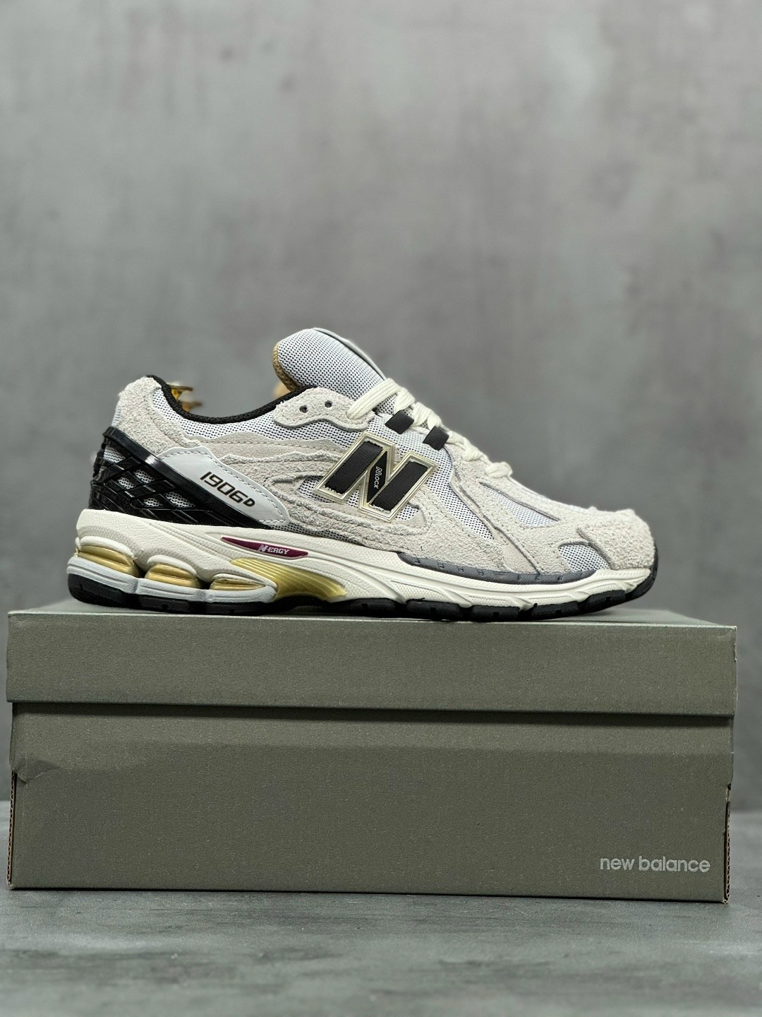 кроссовки new balance 1906,кроссовки new balance 1906 d,new balance кроссовки,кроссовки,кроссовки new balance 1906 r