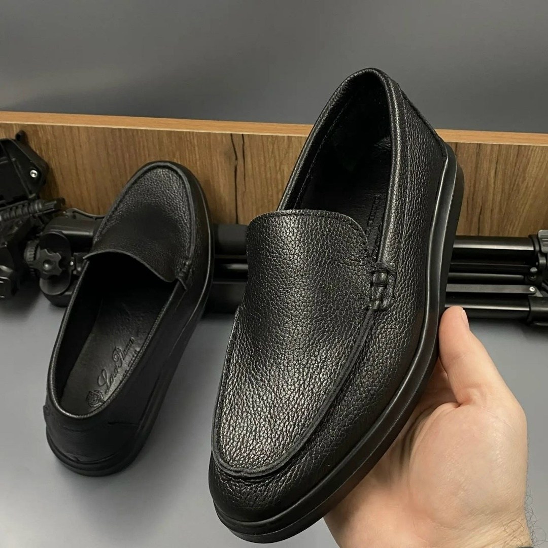 ,мокасины,кожаные мокасины,лоферы мужские,мокасины мужские кожаные черные