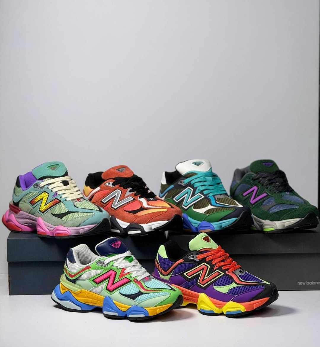кроссовки new balance 9060,new balance кроссовки,кроссовки,кроссовки new balance 990v4,new balance 9060
