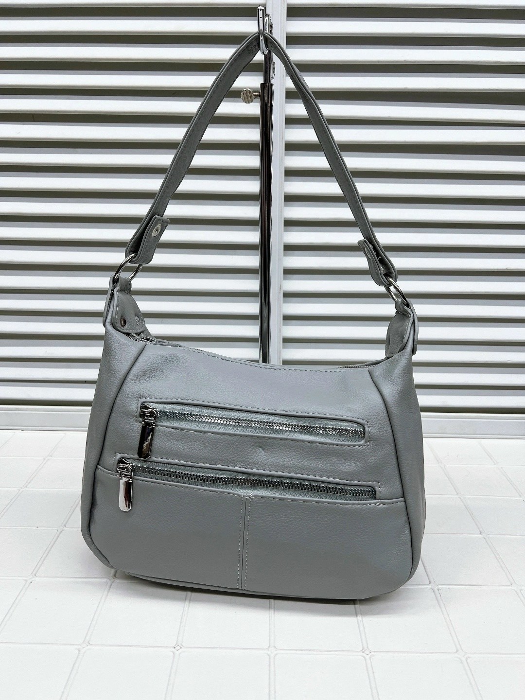 сумка,сумка эко кожа,сумки женская,сумка женская из эко кожи,сумка эко