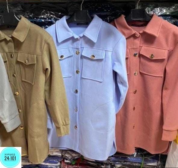 пальто рубашка,рубашка женская,пальто рубашка женское,сшить пальто рубашку,кашемир пальто