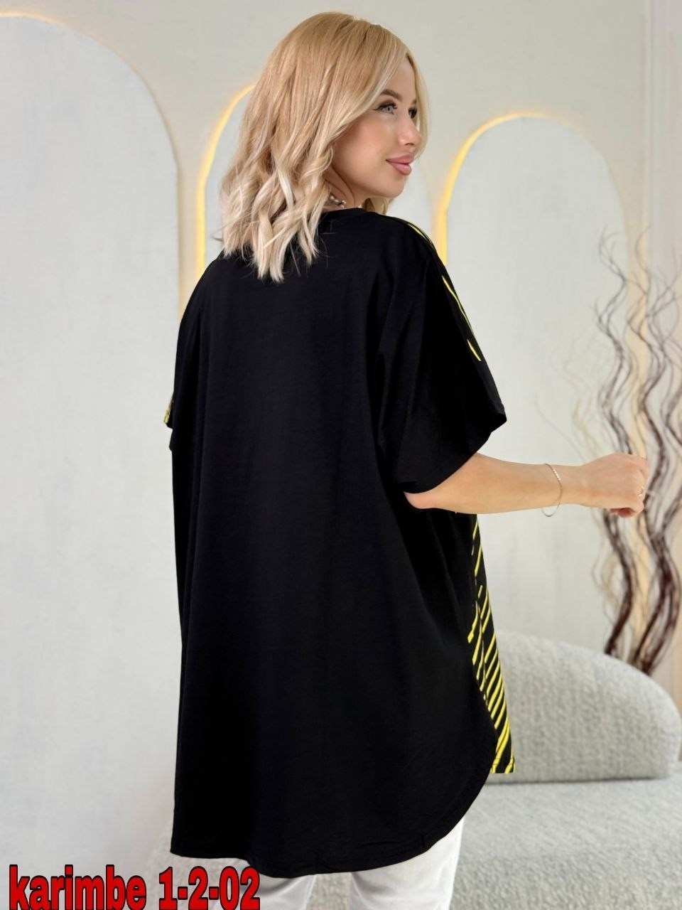 ,футболка больших размеров для женщин,футболки женская,туника женская,футболки женские больших размеров