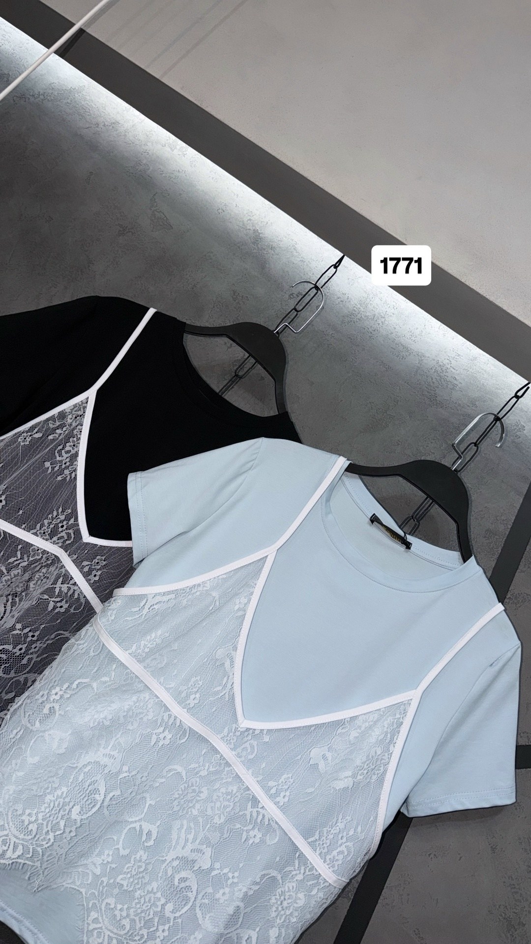 майка с кружевами,футболка с кружевами,кружевная майка,футболки и топы