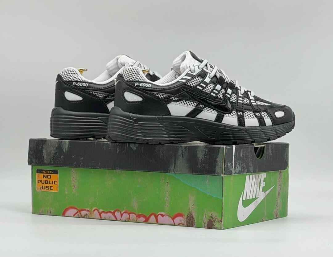 кроссовки nike p-6000,nike p-6000 cnpt черный белый,кроссовки nike p-6000 cool grey black,кроссовки nike p-6000 cnpt черный белый,кроссовки унисекс nike p-6000 серые