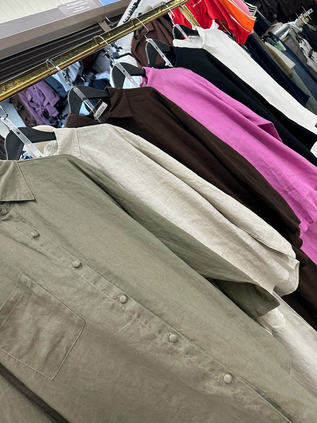 костюм брючный льняной,костюм с брюками,костюм льняной,льняной костюм с брюками,льняной брючный костюм женский