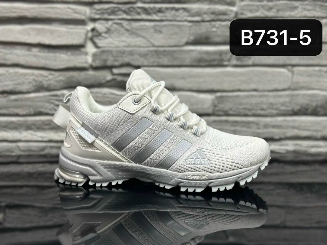 кроссовки мужские adidas,кроссовки adidas,кроссовки adidas retropy,кроссовки женские adidas,кроссовки adidas original