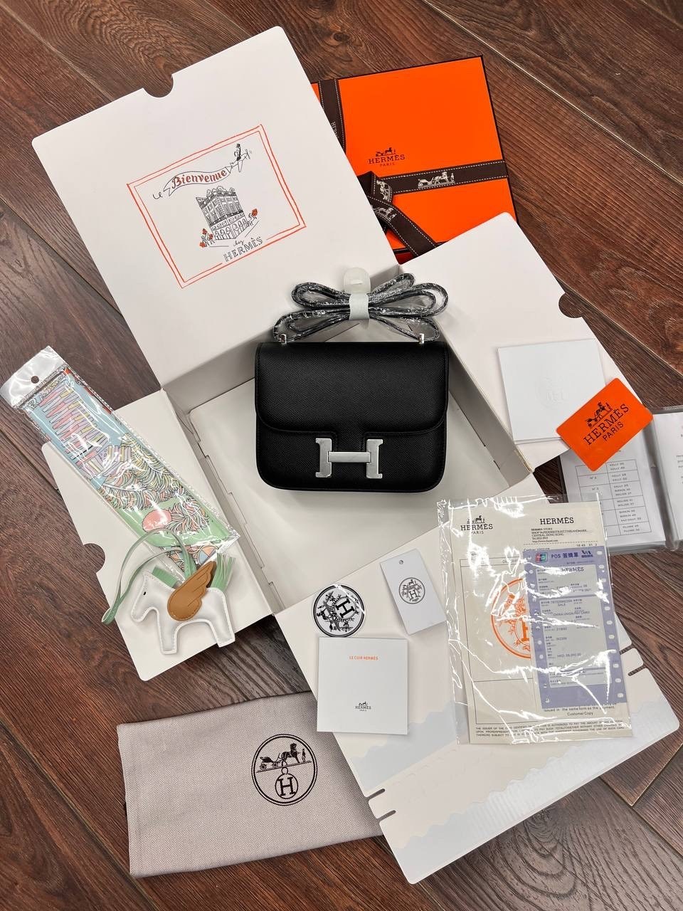 сумка на плечо hermes,сумка hermes,сумка hermes constance,сумка hermes женская,hermes сумка на плечо кросс-боди