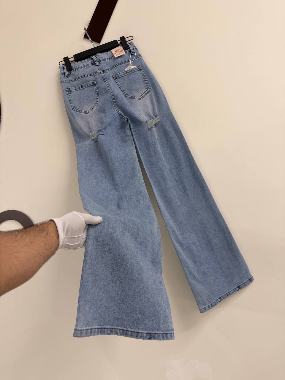 джинсы широкие,женские джинсы,женские широкие джинсы,модные джинсы,джинсы повседневные