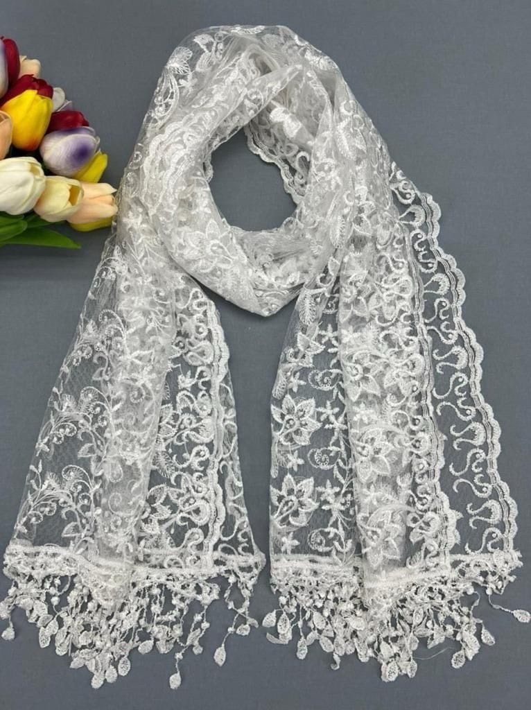 кружевная свадебная мантилья,кружевная фата,свадебная фата,фата для невесты,фата кружева