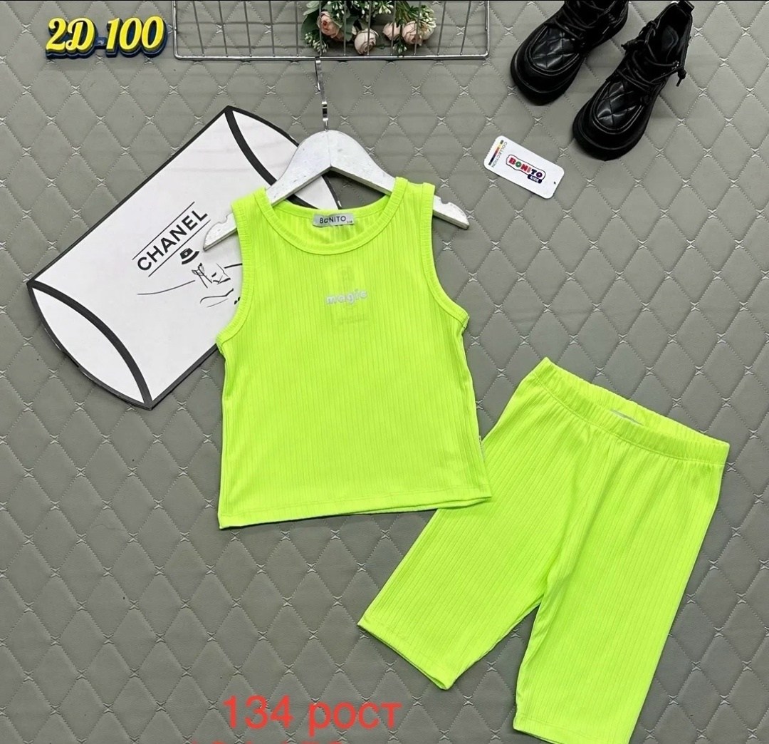 костюм детский,костюм для девочек,летние костюмы,детские костюмы,летний детский костюм