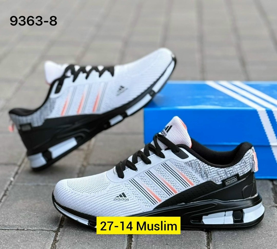 кроссовки adidas мужские,adidas кроссовки adidas,кроссовки adidas,кроссовки adidas кроссовки,кроссовки адидас