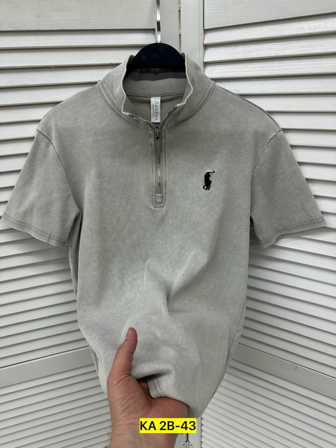 футболка мужская поло,мужская футболка,мужская мода,женская кофта,футболки великаны мужские