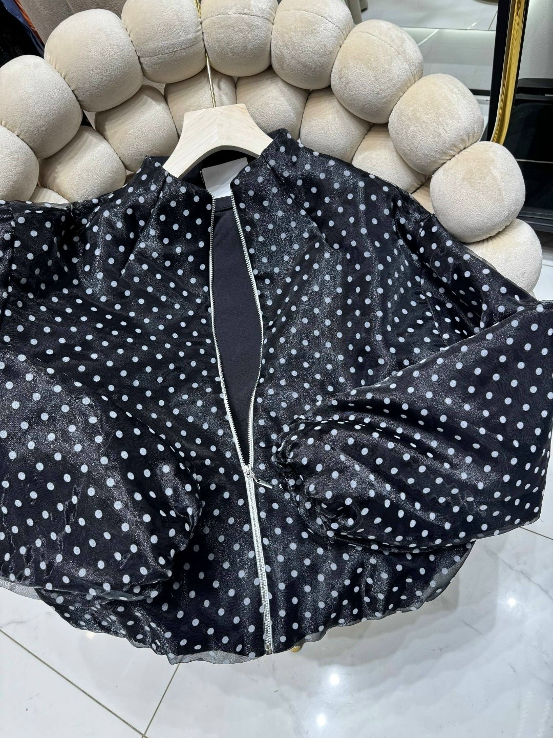 куртка стильная,бомбер куртка,куртка женская,бомбер жакет,женская куртка бомбер