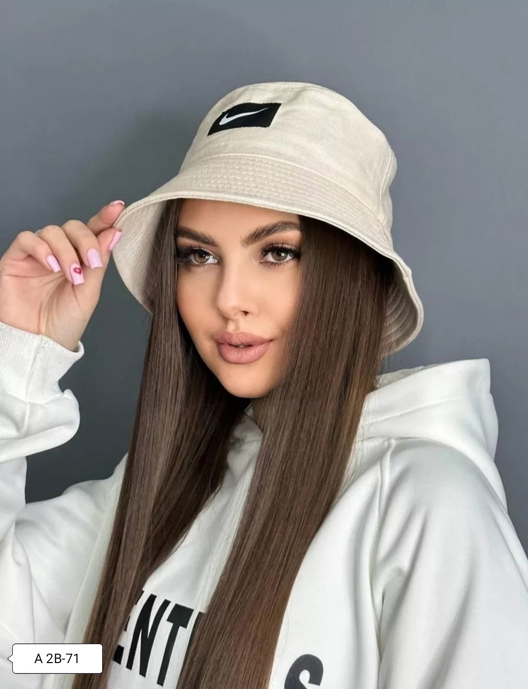 панама летняя,панама женская,панама спортивная летняя,панама летняя женская,панама спортивная