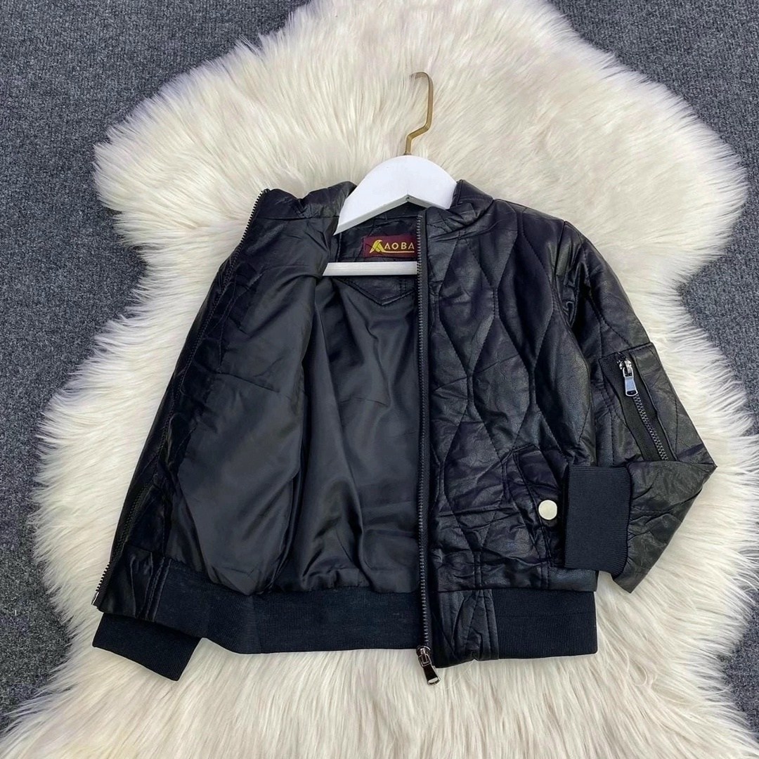 куртка модная,куртка,повседневная куртка,женская демисезонная куртка,куртка женская