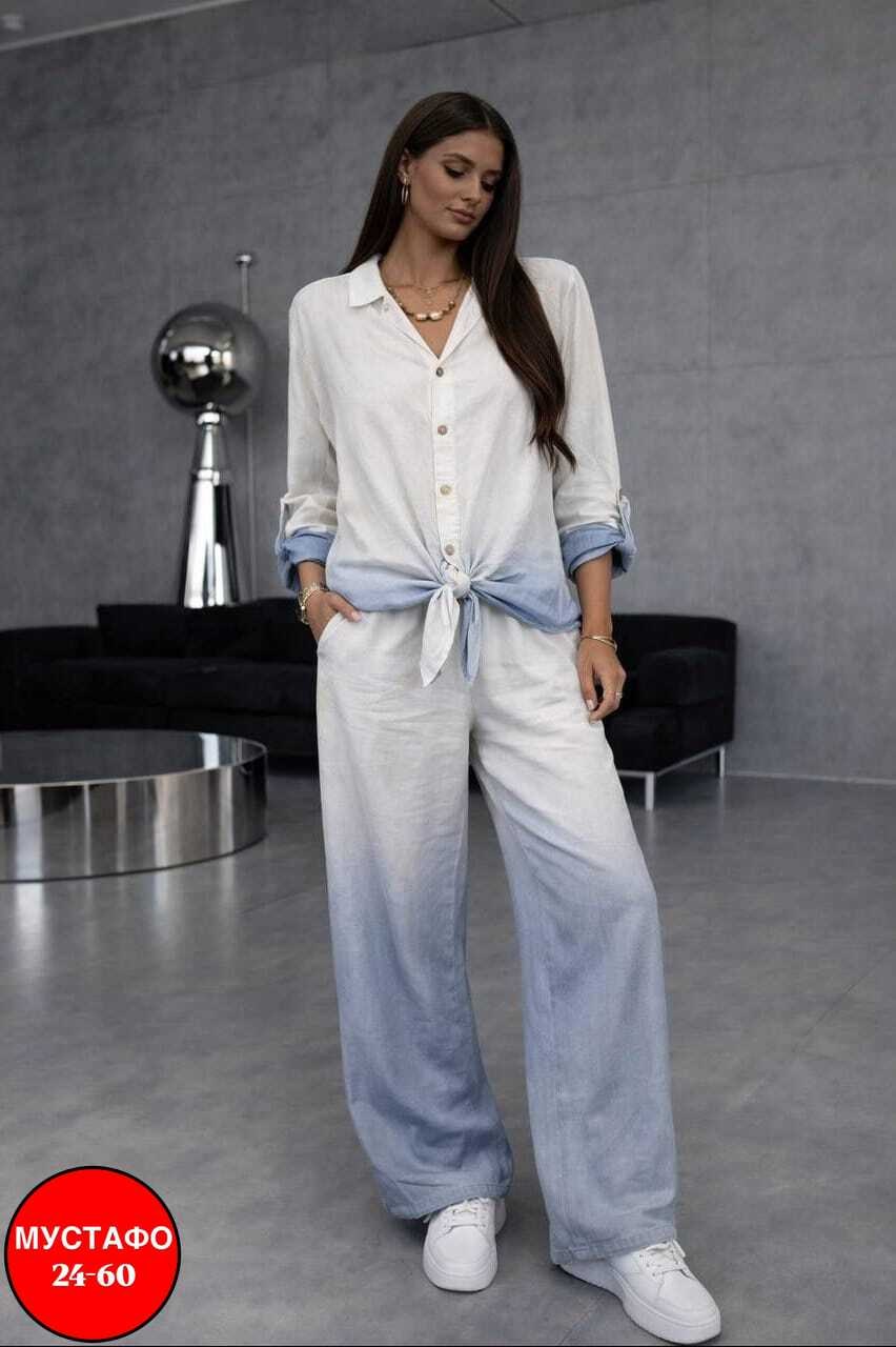 брючный костюм,костюм с брюками,костюм льняной с брюками,костюм брючный женский,женские костюмы