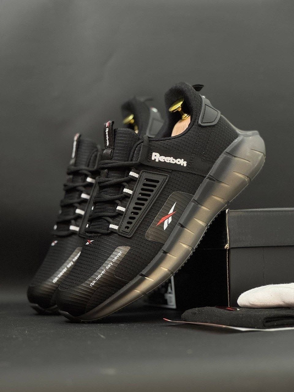 мужские кроссовки reebok,кроссовки reebok,кроссовки мужские reebok zig kinetica,кроссовки reebok zig kinetica edge,кроссовки мужские reebok kinetica черные 43 ru