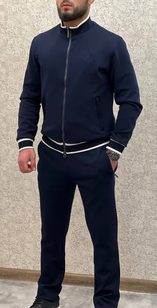 спортивный костюм stefano ricci,мужской спортивный костюм stefano ricci,мужская верхняя одежда,мужской спортивный костюм,спортивный костюм philipp plein