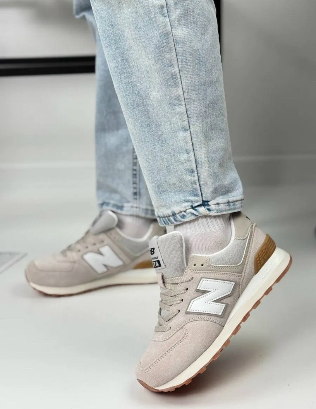 кроссовки new balance женские,женские кроссовки new balance 574,кроссовки new balance 574,кроссовки new balance,кроссовки new balance 574 женские бежевые