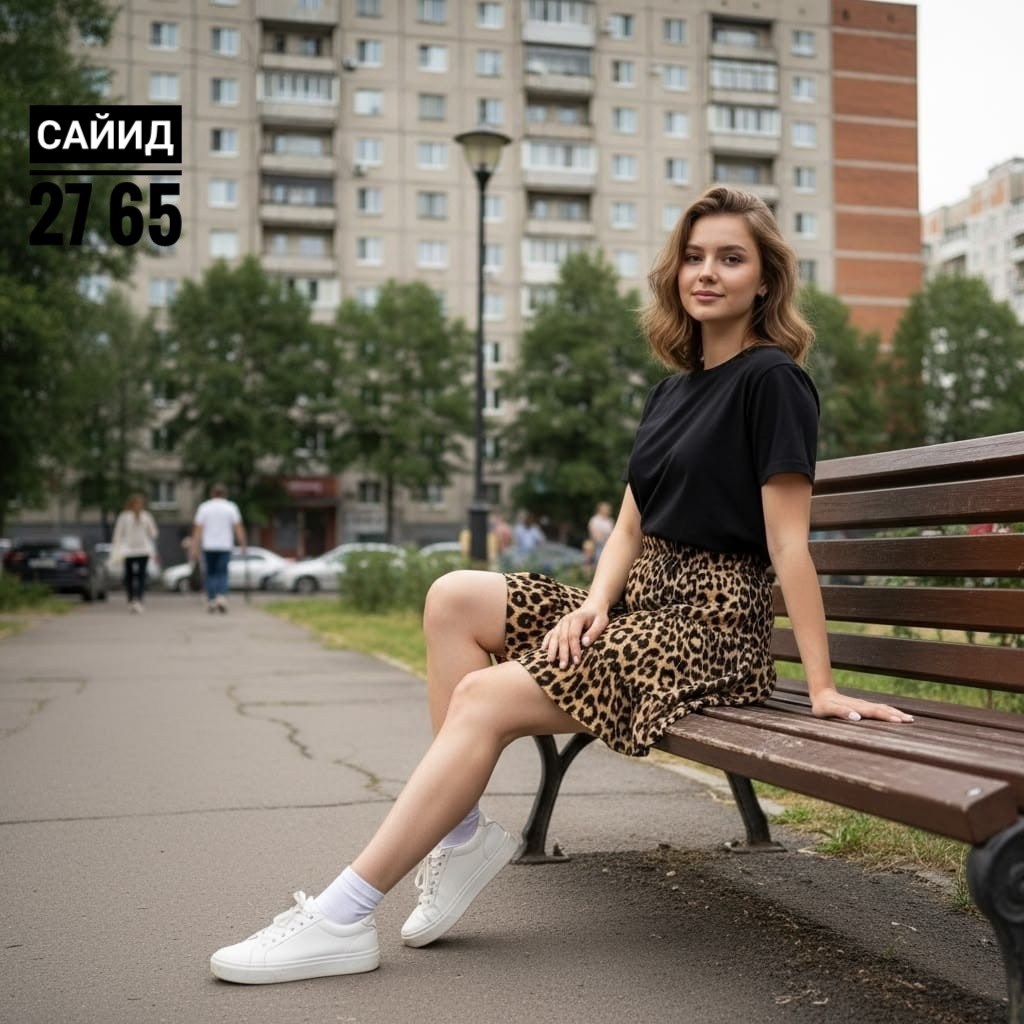 юбка стильная,юбка,женская юбка,юбка леопард