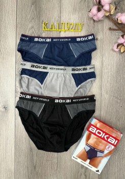 Нижнее белье