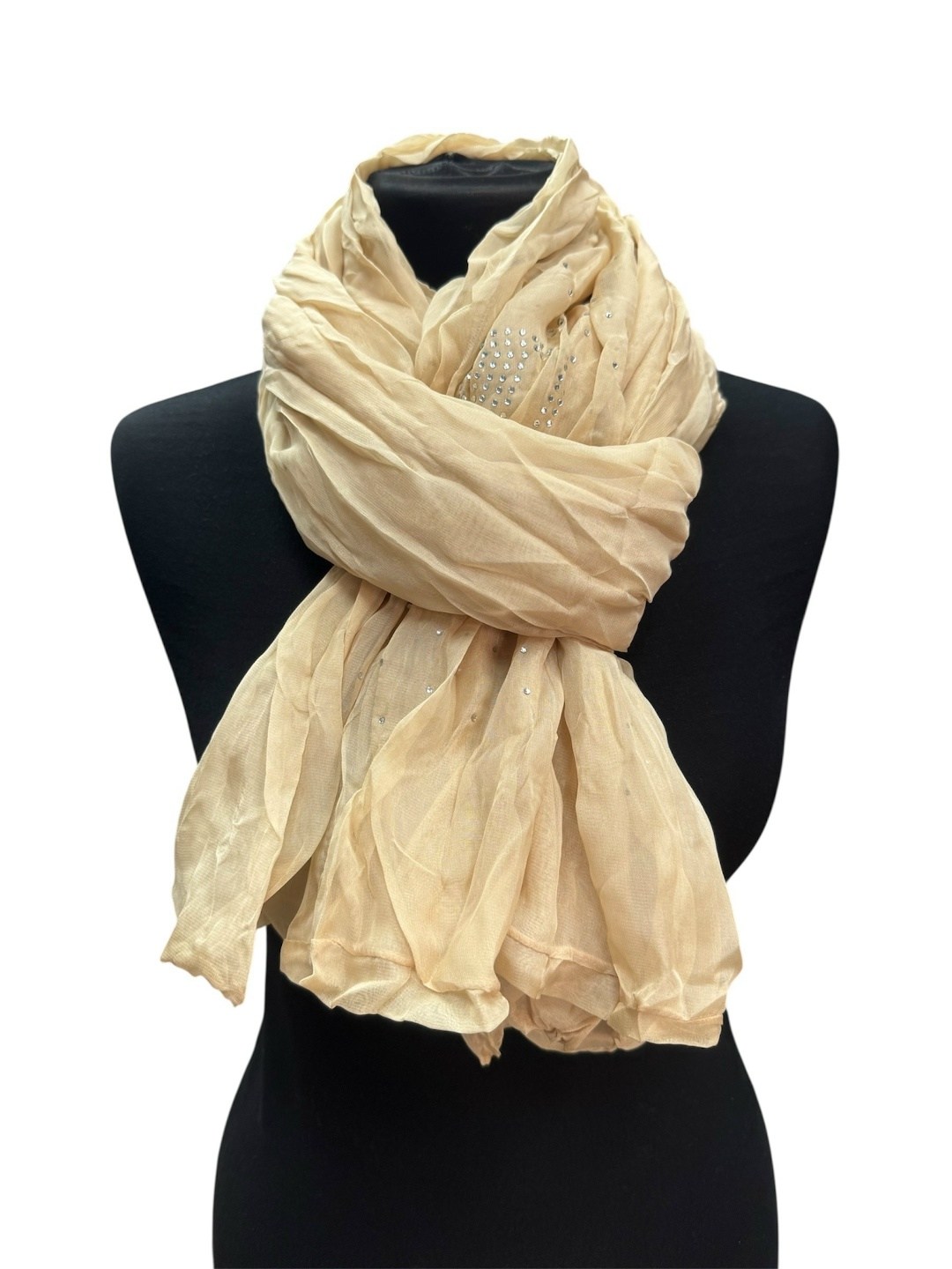 шарф женские,шарфы,шарф бежевый,шарф шарфы,шарф женский палантин