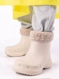 резиновые сапоги утепленные непромокаемые,резиновые сапоги непромокаемые,резиновые сапоги утепленные,резиновые сапоги,галоши сапоги резиновые утепленные