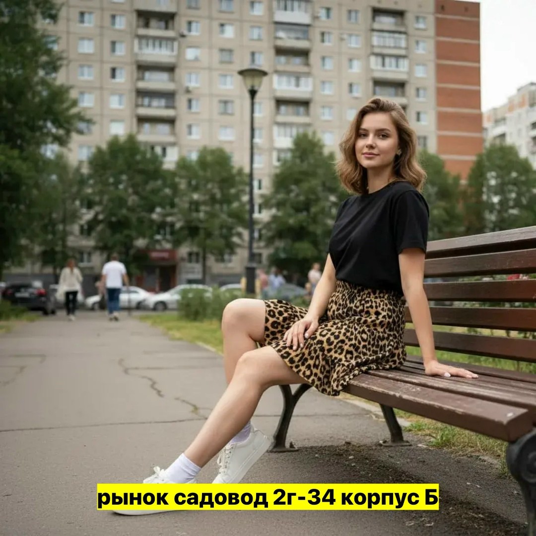 рынок на стиле, ,,платья ,одежда