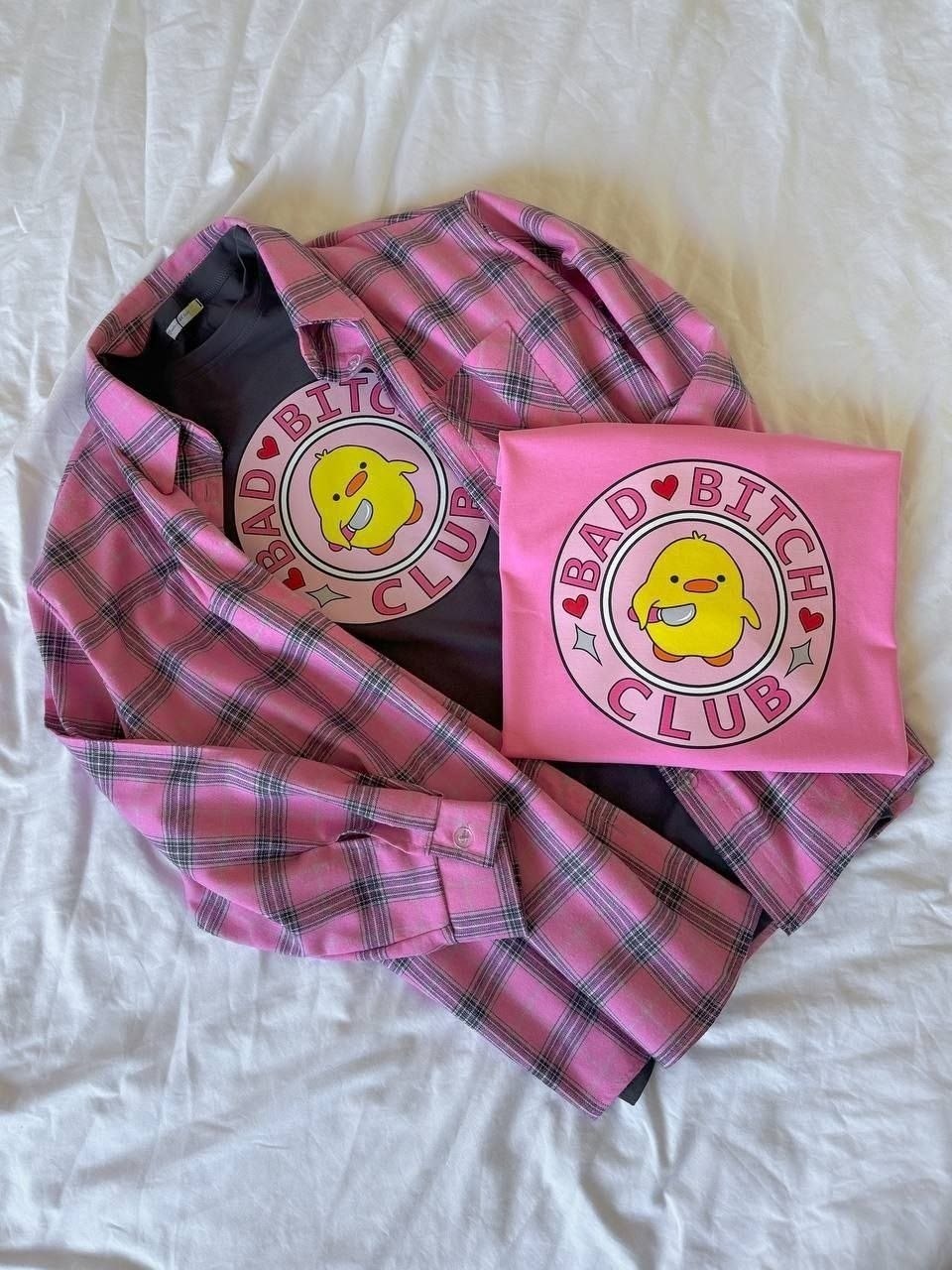 футболки женские модные,футболки женская,женские футболки с принтом,футболка с принтoм оверсайз,одежда с принт