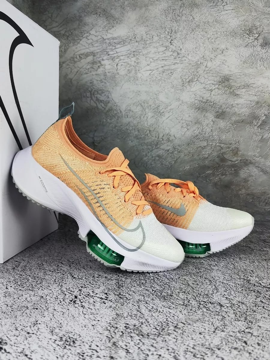 кроссовки nike air zoom tempo next,nike air zoom tempo next flyknit,nike air zoom tempo next,женские беговые кроссовки nike air zoom tempo,кроссовки nike air zoom tempo