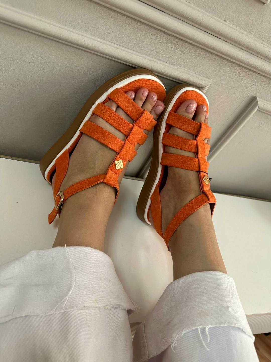 ,женские сандалии,сандали,сандалии,повседневные сандалии