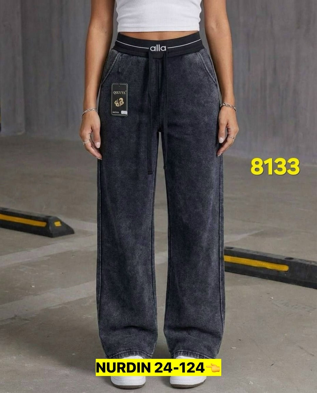 брюки вельветовые палаццо женские,брюки велюр,штаны женские,женские брюки,брюки вельвет