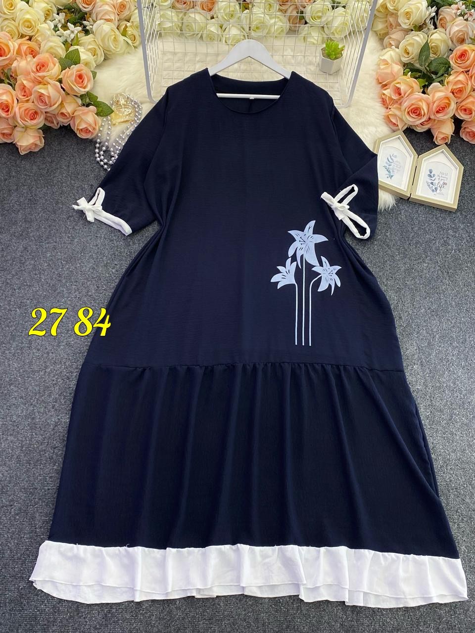 женские платья больших размеров,платья большие размеры,платья для полных,платья женские длинные,платье