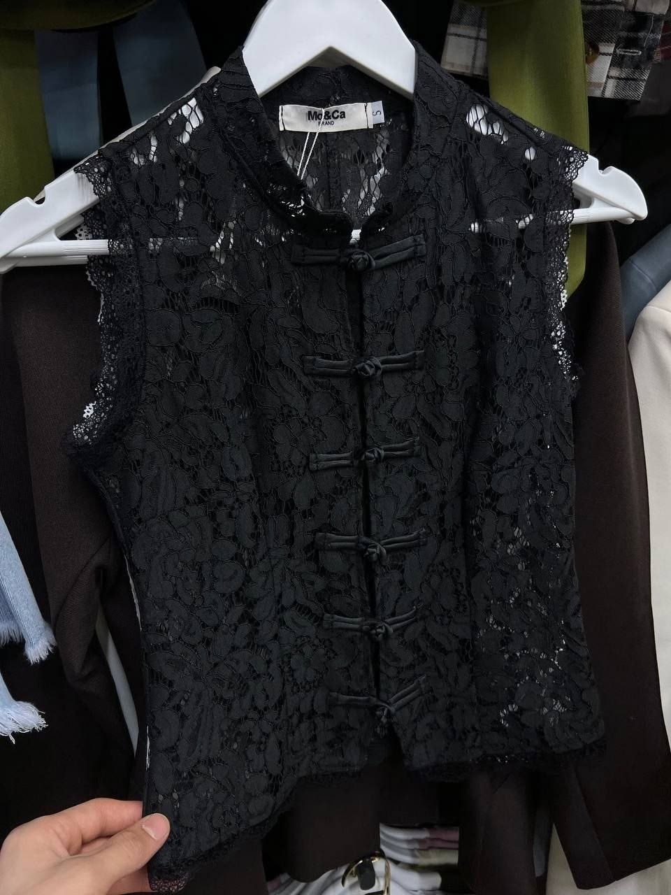 женская блузка,кружевное платье,блузка кружевная в викторианском стиле,женские жилеты,кружевная блузка