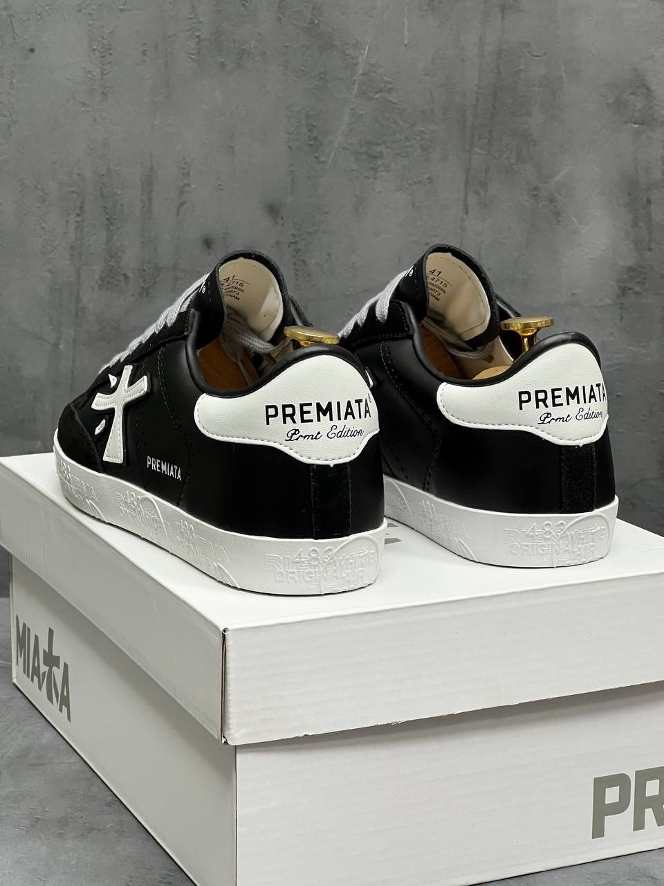 ,кроссовки premiata,кеды premiata,кеды premiata мужские,кроссовки кеды на шнурках premia