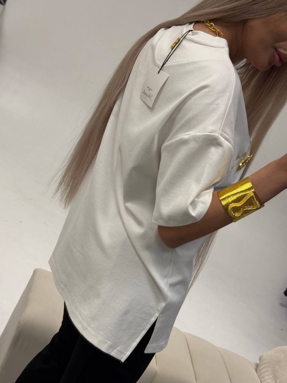 женская футболка,футболки оверсайз,футболка,футболки белые,женская футболка оверсайз