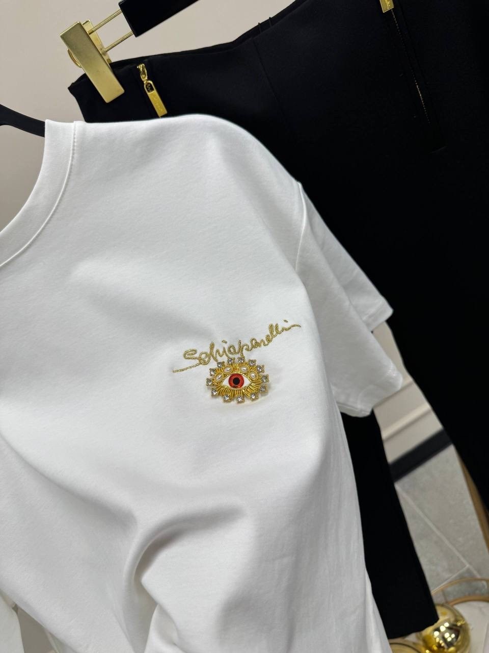 женская футболка,футболки оверсайз,футболка,футболки белые,женская футболка оверсайз