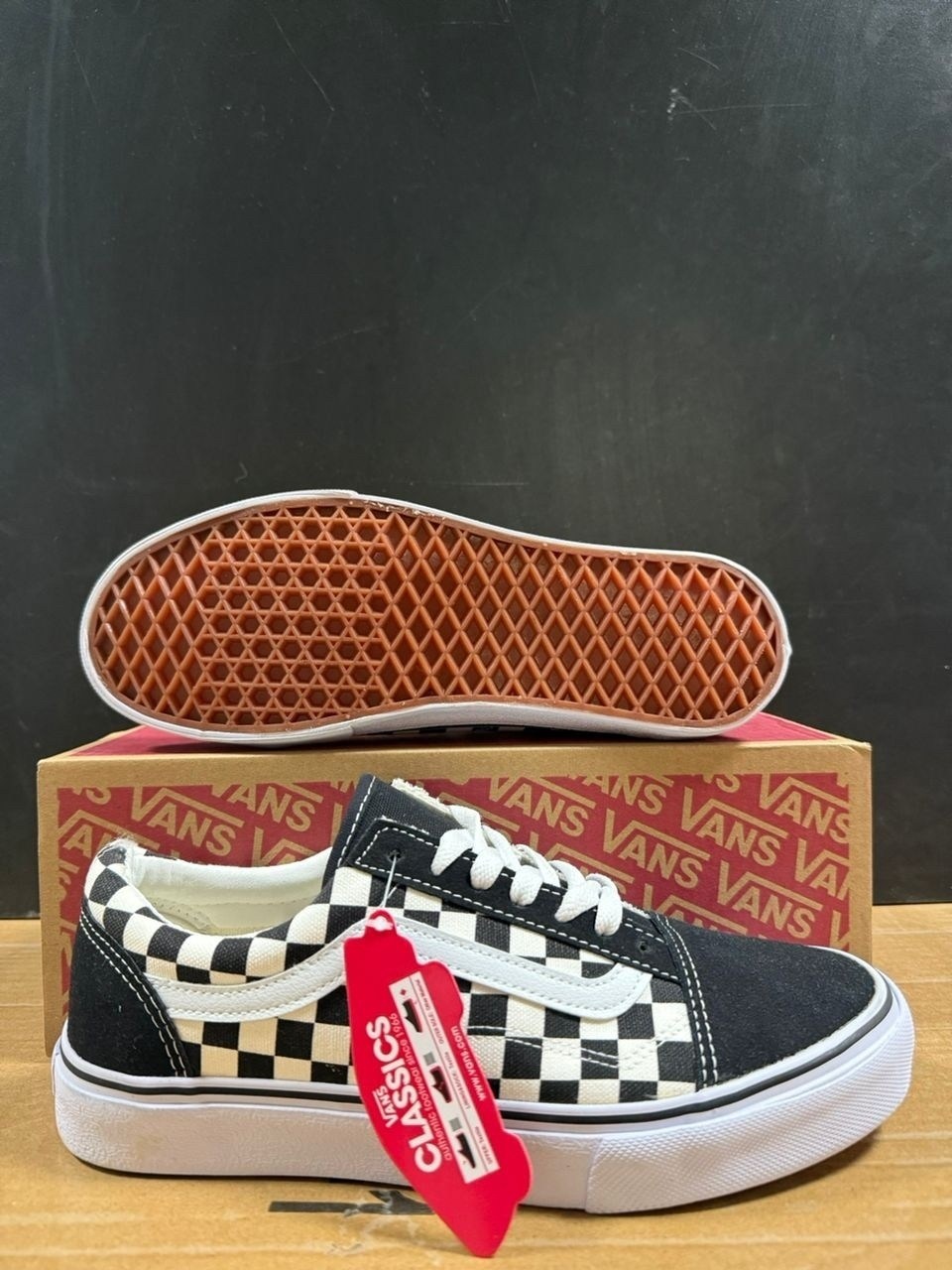 кеды vans vd3hy28,,кеды ванс олд скул,vans old skool,мужские кеды vans