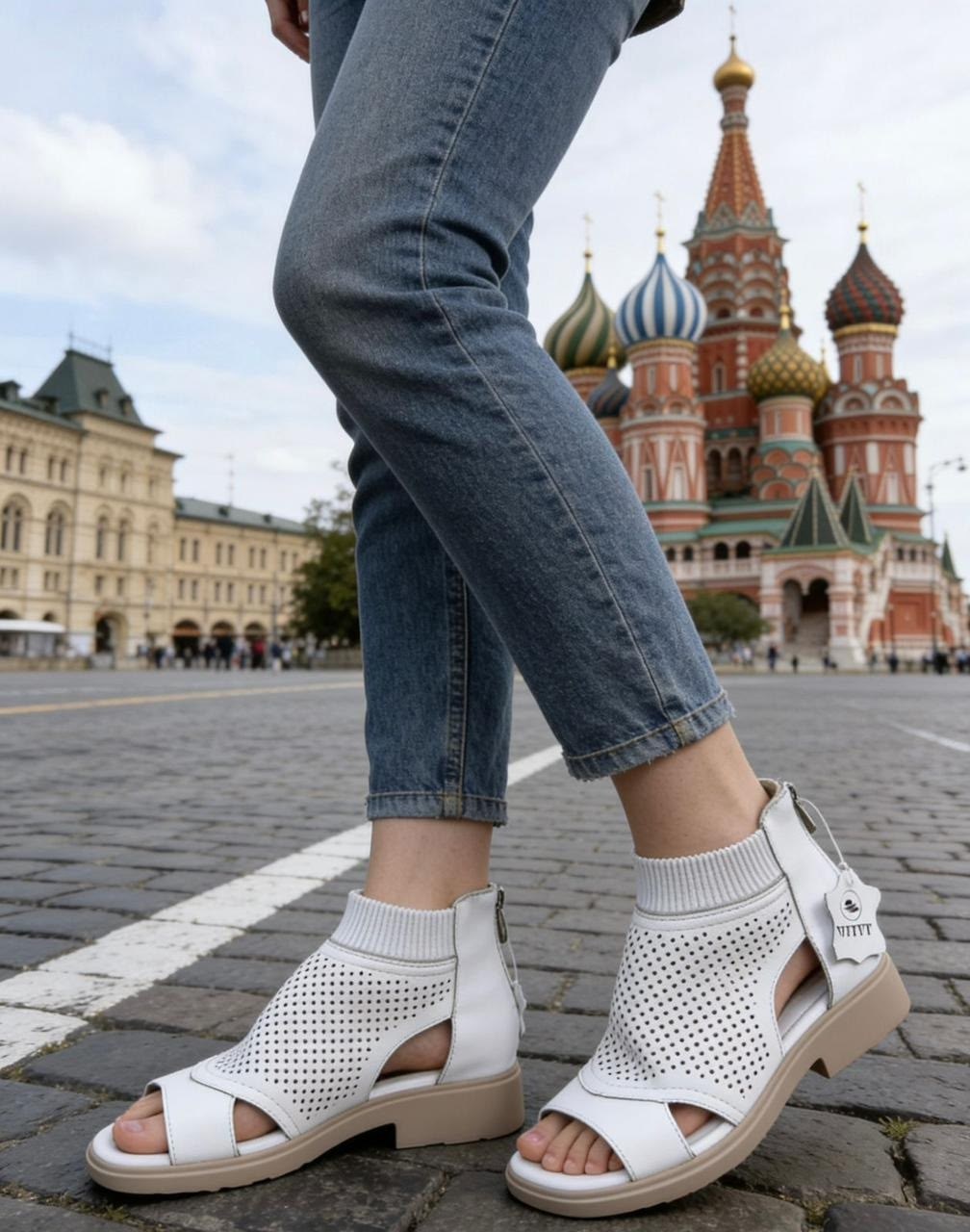 женские босоножки,стильные босоножки,,женская ,сандалии