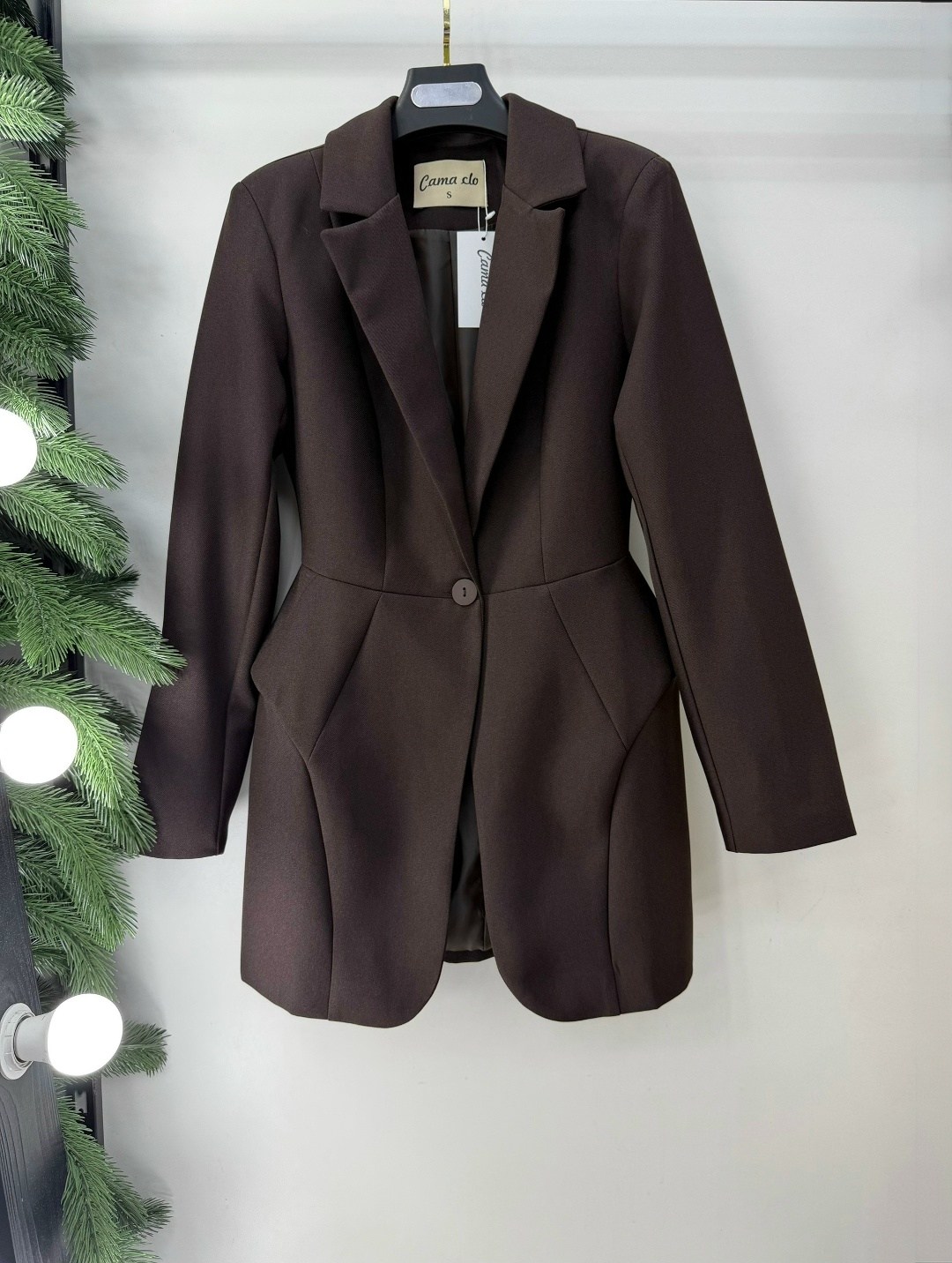 платье пиджак,платье пиджак красного цвета,красное платье пиджак,пиджак