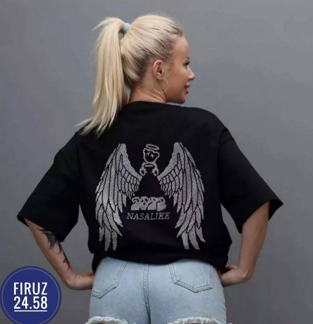 футболки женская оверсайз,женская футболка,футболка базовая оверсайз,футболки оверсайз с принтами,футболки модные