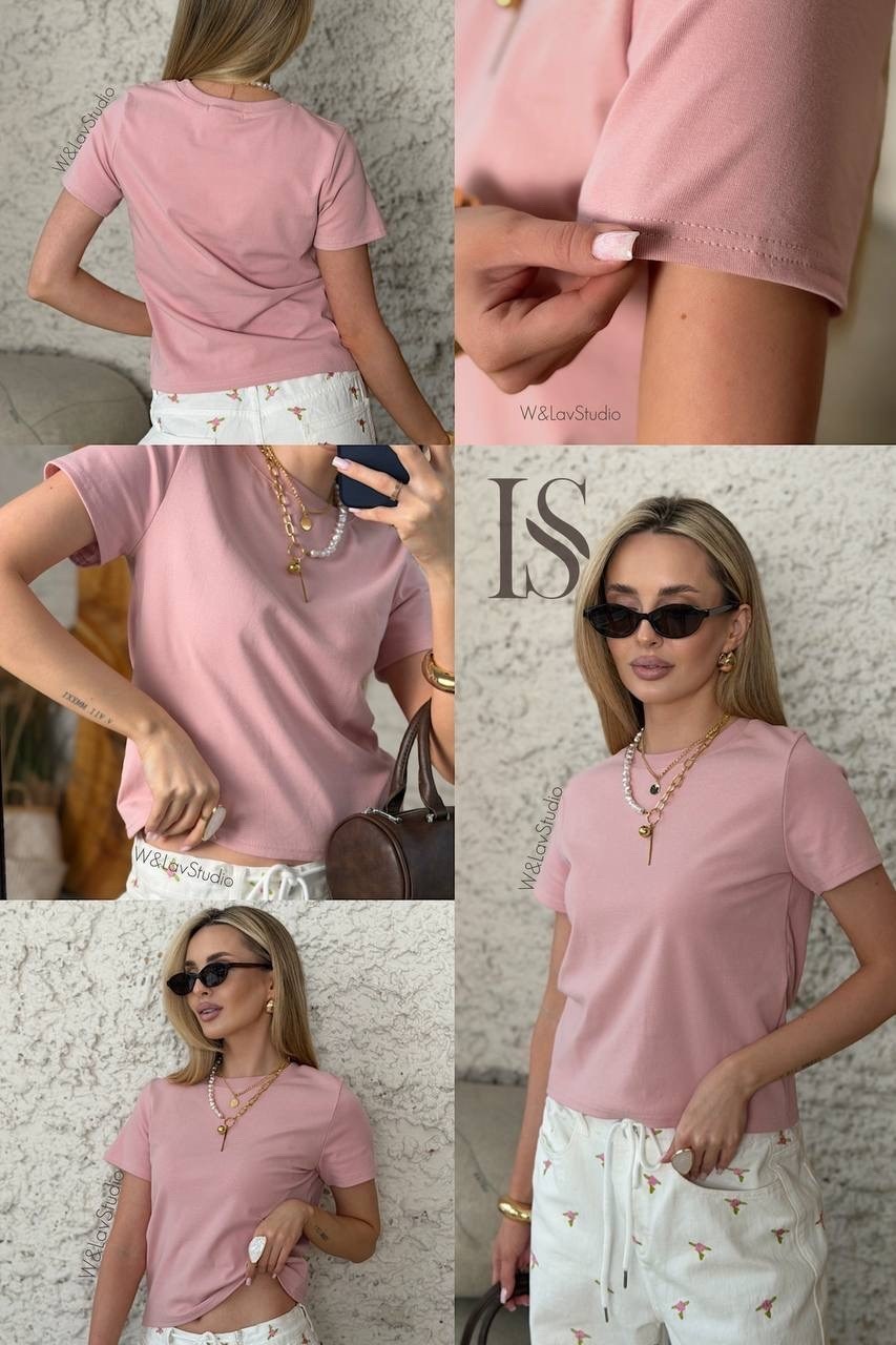 женская базовая футболка,футболки женская,футболка женская базовая однотонная,базовая футболка,футболки женская оверсайз