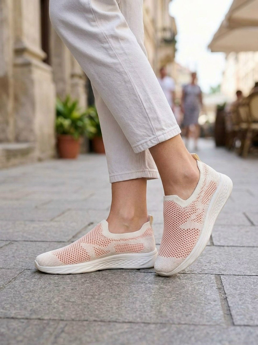 ,слипоны женские,женские кроссовки,слипоны летние женские,женская