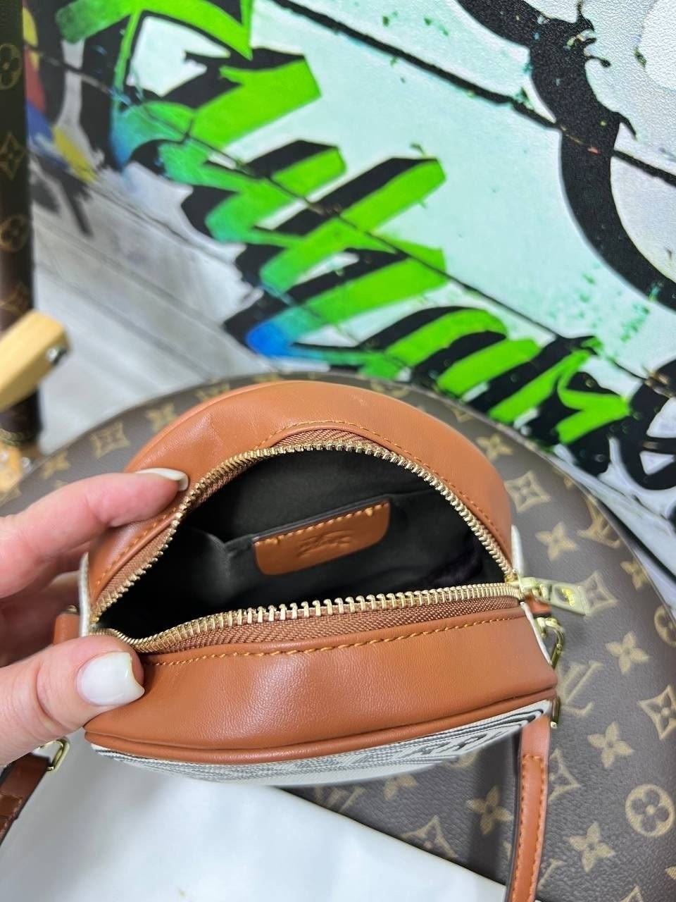 сумка burberry,burberry круглая сумка louise,round burberry bag,burberry circle bag,burberry женская сумка