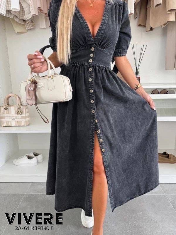 платье джинсовое,платья женские длинные,платье,женские летние платья,платье идеальное