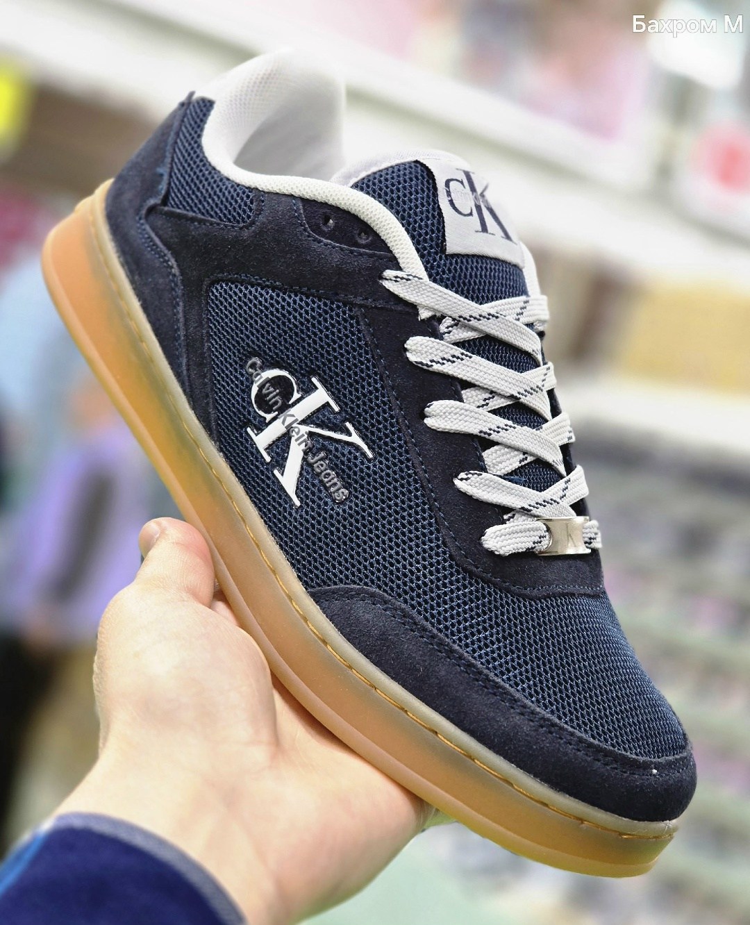 кроссовки мужские calvin klein,,мужские кеды calvin klein,кеды calvin klein jeans,calvin klein кроссовки