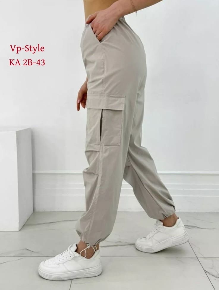 брюки широкие,брюки женские,брюки женские широкие,женские брюки карго,модные брюки