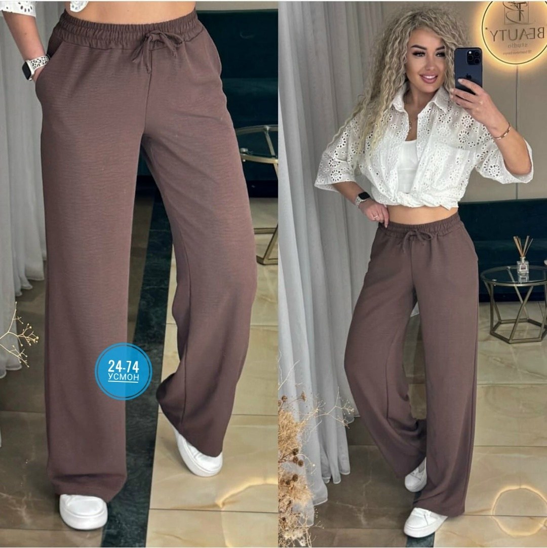 брюки женские палаццо,брюки палаццо,летние брюки палаццо,брюки брюки палаццо,летние брюки широкие палаццо