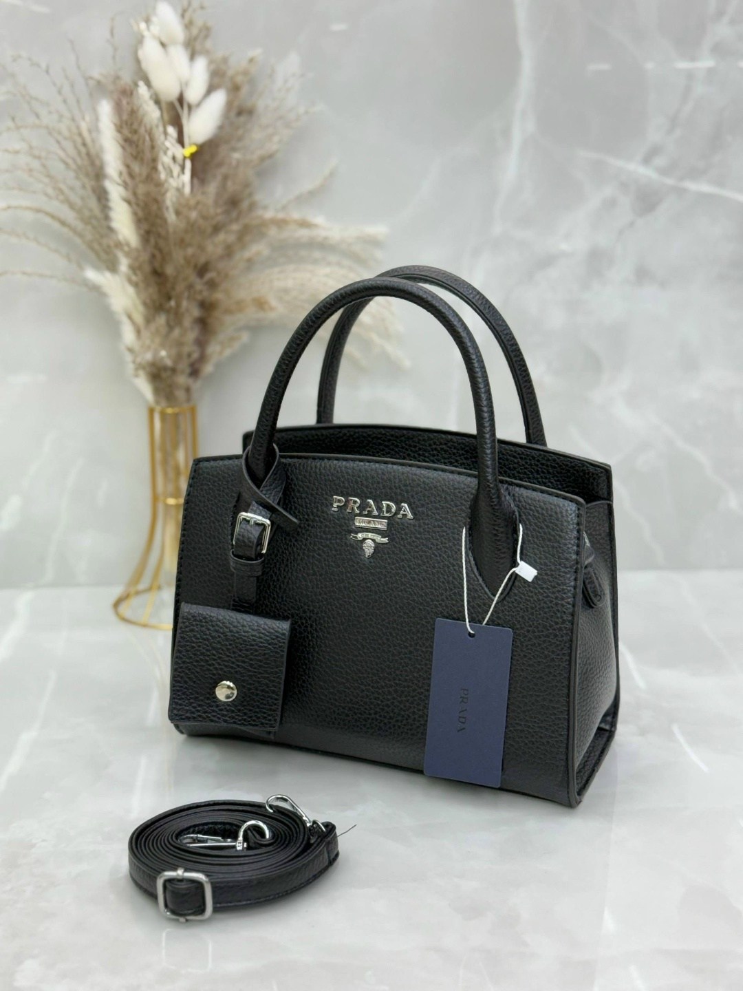 женская сумка prada,сумки prada,сумка,prada prada,prada bag